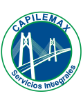 Capilemax